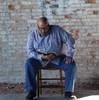 johnwhisnant